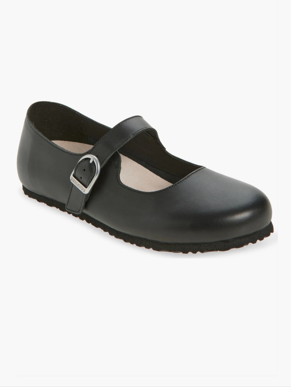 Birkenstock Santa Clarita Mary Jane
